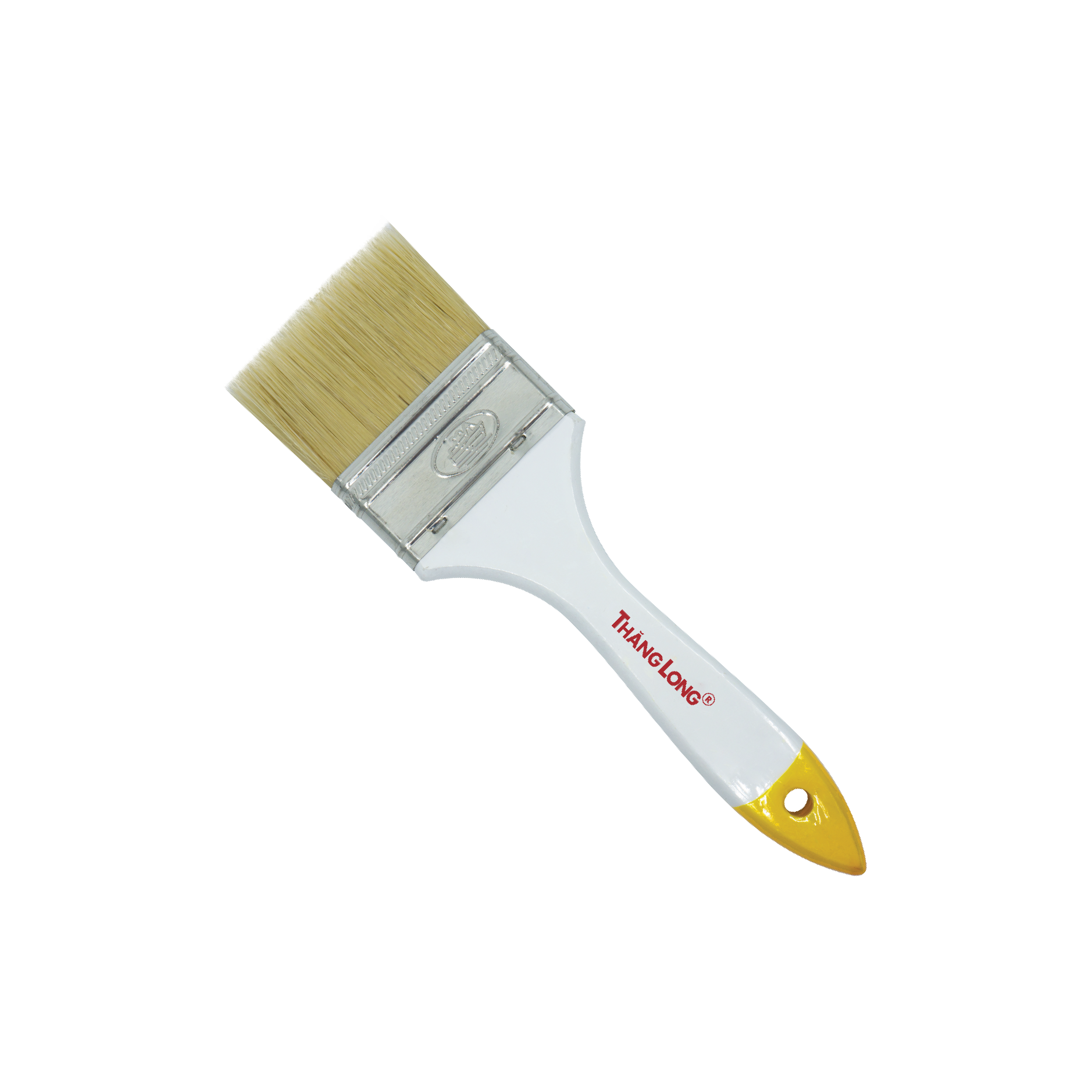 CỌ MÀU THĂNG LONG 2 1/2’’